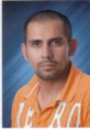 DANIEL YEPEZ